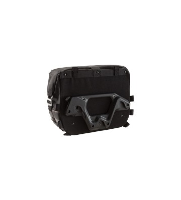 SW MOTECH Side Bag LC1 for R Nine T