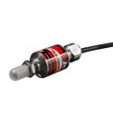 DYNOJET Quickshift Sensor for POWERCOMMANDER V