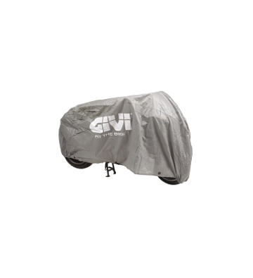 GIVI Capa de Moto