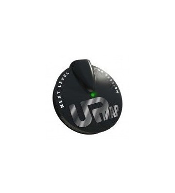 TERMIGNONI UpMap for T-MAX 530 12-16