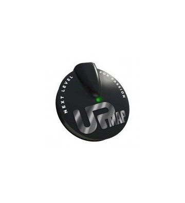 TERMIGNONI UpMap for T-MAX 530 17-