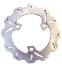BRAKING Rear Flower Rotor