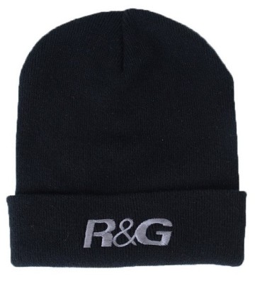 R&G Beanie