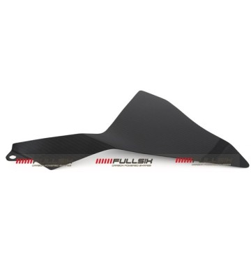 FULLSIX Rear Mudguard for R1 2015-