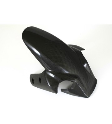 FULLSIX Front Mudguard for MULTISTRADA 1200 10-14