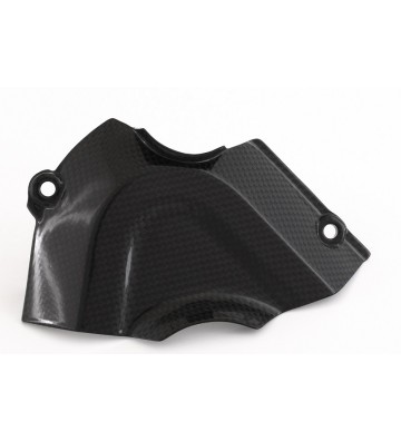 FULLSIX Sprocket Cover for MULTISTRADA 1200 10-14