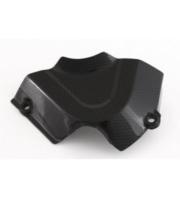 FULLSIX Sprocket Cover for MULTISTRADA 1200 10-14