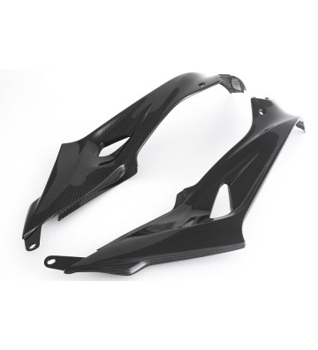 FULLSIX Tank Fairing for S1000RR 15-18