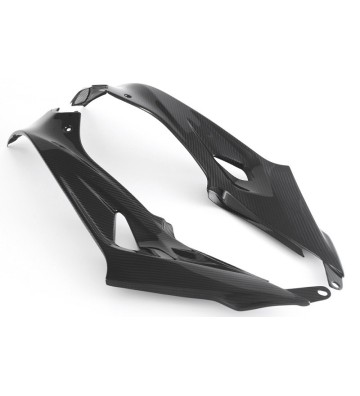 FULLSIX Tank Fairing for S1000RR 15-18