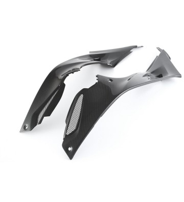 FULLSIX Tank Fairing for S1000RR 15-18