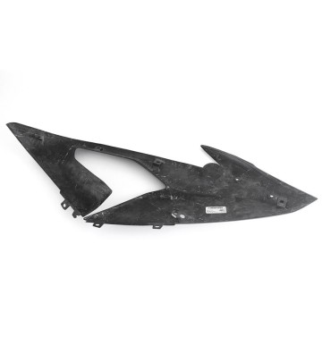 FULLSIX Fairing Side Panel (Left) for S1000RR 15-18