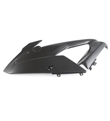 FULLSIX Fairing Side Panel (Left) for S1000RR 15-18