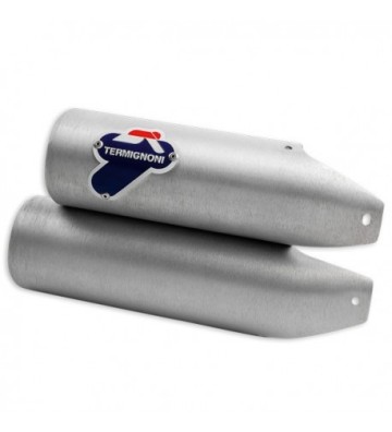 TERMIGNONI Silencer cover 96481271A