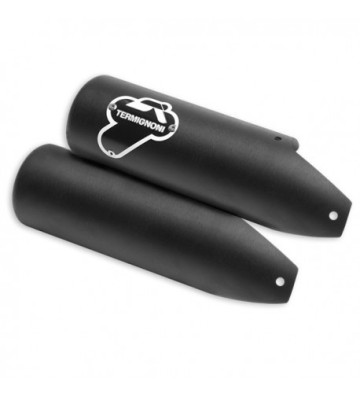 TERMIGNONI Silencer cover 96481271A