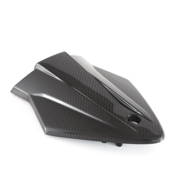 FULLSIX Seat Cover for S1000RR 15-18