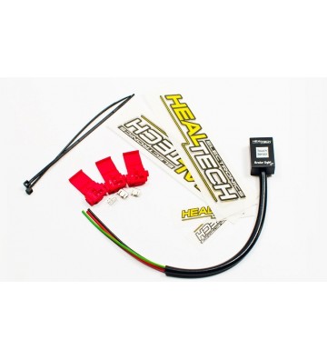 HEALTECH Brake Light pro