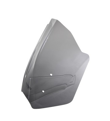 MRA Sport-Screen "NSPM" for CB1000R 18-