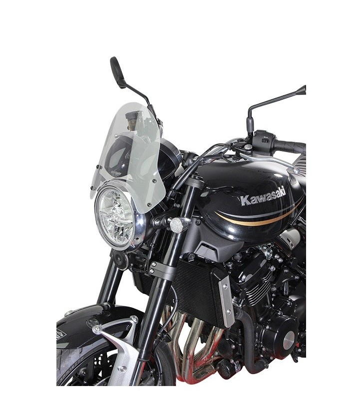 MRA Sport-Screen "NSP" for Z900RS 18-