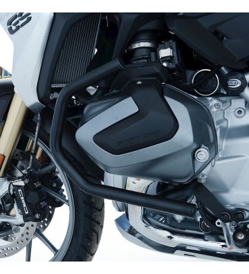 R&G Adventure Bars for R1250GS 19-