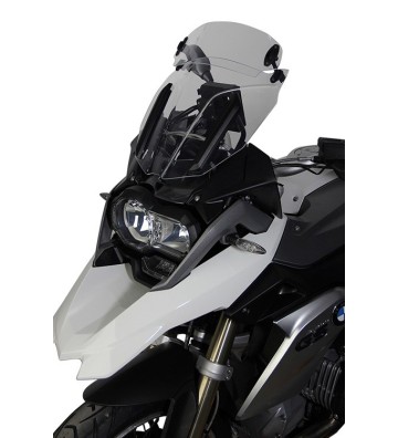 MRA Vidro Multi-X-Creen "MXC" para R1200GS /1250GS/ ADV. 14-