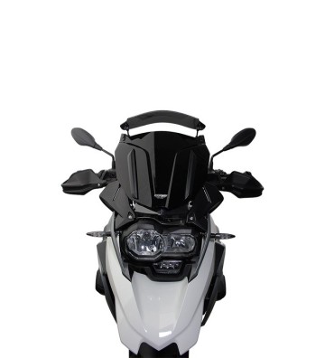 MRA Multi-X-Creen "MXC" Windshield for R1200GS /1250GS/ ADV. 14-