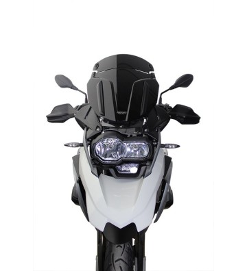 MRA Multi-X-Creen "MXC" Windshield for R1200GS /1250GS/ ADV. 14-