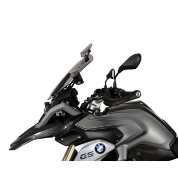 MRA Vidro X-Creen Sport para R1200GS /1250GS/ ADV. 14-