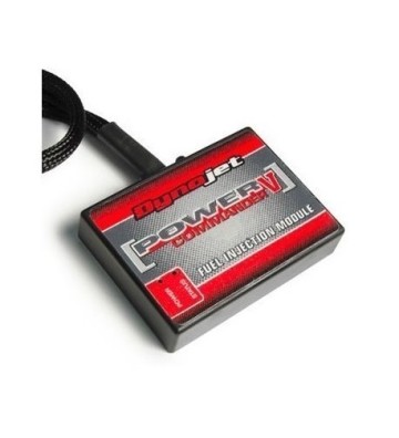 POWERCOMMANDER V for CBR954RR (Fireblade)