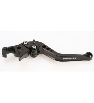 PAZZO RACING Levers Kit