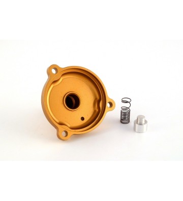 VHM Afinador do Powervalve (Stage 2) para KTM 65SX 2009 - 2019