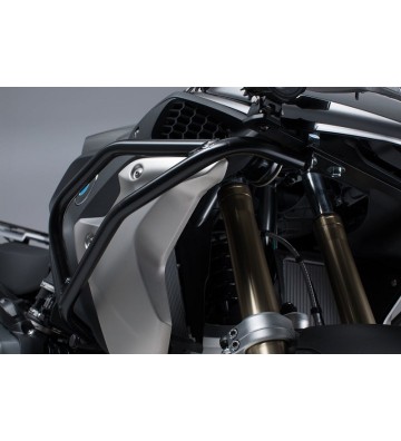 SW MOTECH Crashbar Superiror para R1250GS 19-