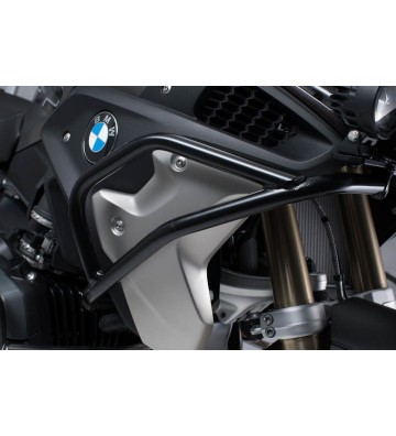 SW MOTECH Crashbar Superiror para R1250GS 19-