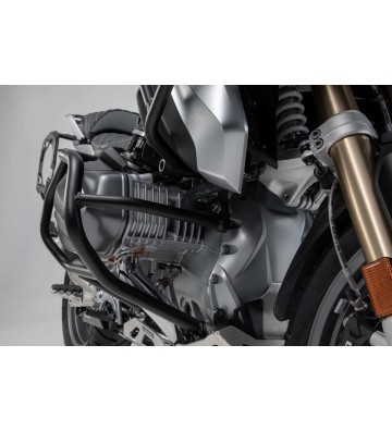 SW-MOTECH Crashbar for R1250GS 19-