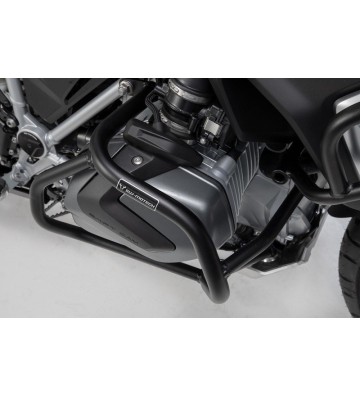 SW-MOTECH Crashbar for R1250GS 19-