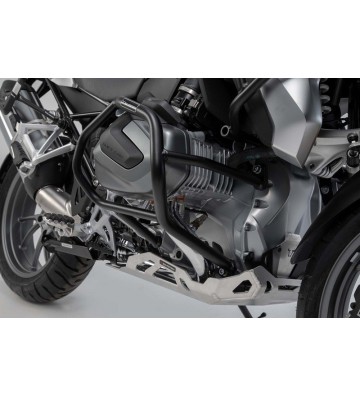 SW-MOTECH Crashbar para R1250GS 19-