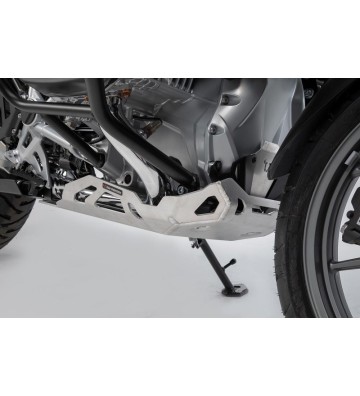 SW-MOTECH Protecção de Cárter para R1250GS 19-