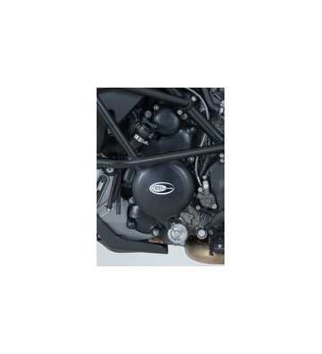 R&G Engine Cases for KTM 1050 Adventure 15-, 1090 Adventure 17- 1190 Adventure '13-, 1290 Sp Adventure 15- 1290 Sp Duke 14-