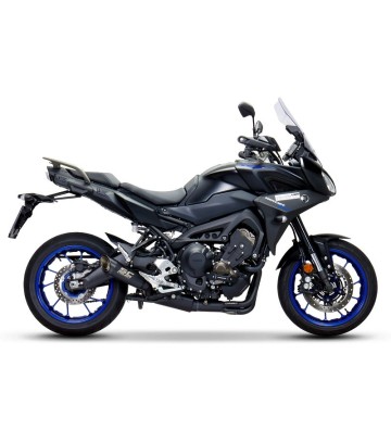 SC PROJECT S1 Escape Completo para TRACER 900 (GT) 17-