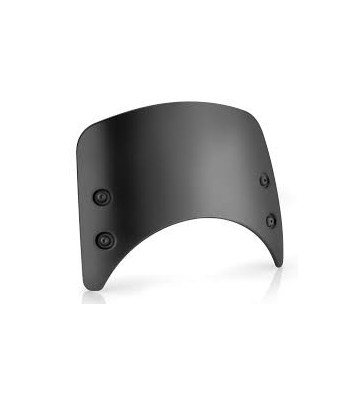 RIZOMA Protecção Frontal para  Ducati Scrambler 15-