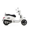 LEOVINCE LV ONE EVO Full Exhaust System for VESPA GTS 300 08-15