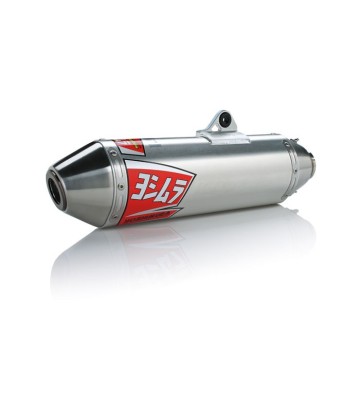 YOSHIMURA RS-2 Full Exhaust System for KX450F 06-08