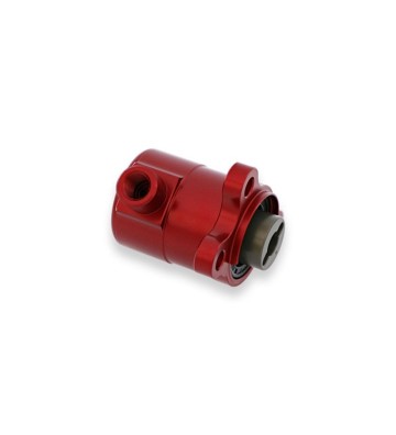 CNC Racing Clutch Slave Cylinder