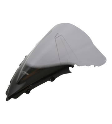 MRA Racing Windscreen for YZF-R1 09-14