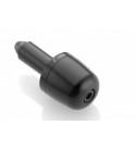 RIZOMA Handlebar Cap