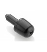 RIZOMA Handlebar Cap