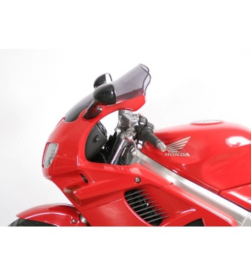 MRA Touring Windshield for VFR750F RC36 94-97