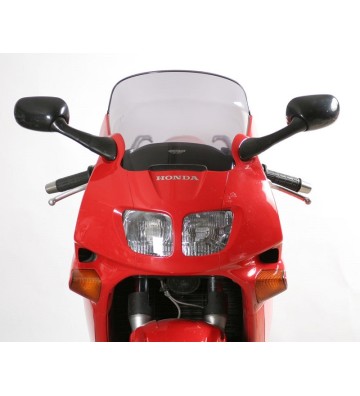 MRA Touring Windshield for VFR750F RC36 94-97