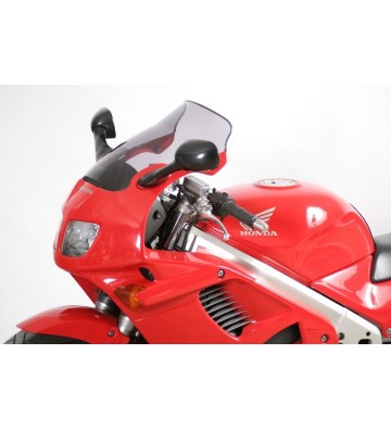 MRA Touring Windshield for VFR750F RC36 94-97
