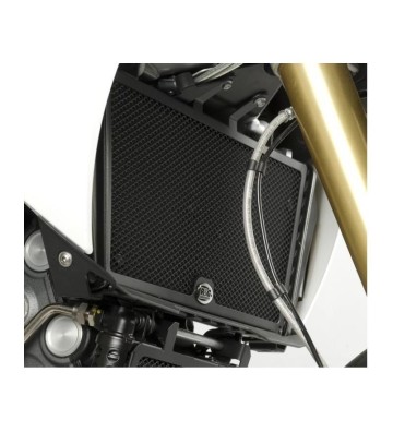 R&G Radiator Guard APRILIA Dorsoduro 1200