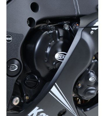 R&G Engine Covers Set for ZX-10R 11-